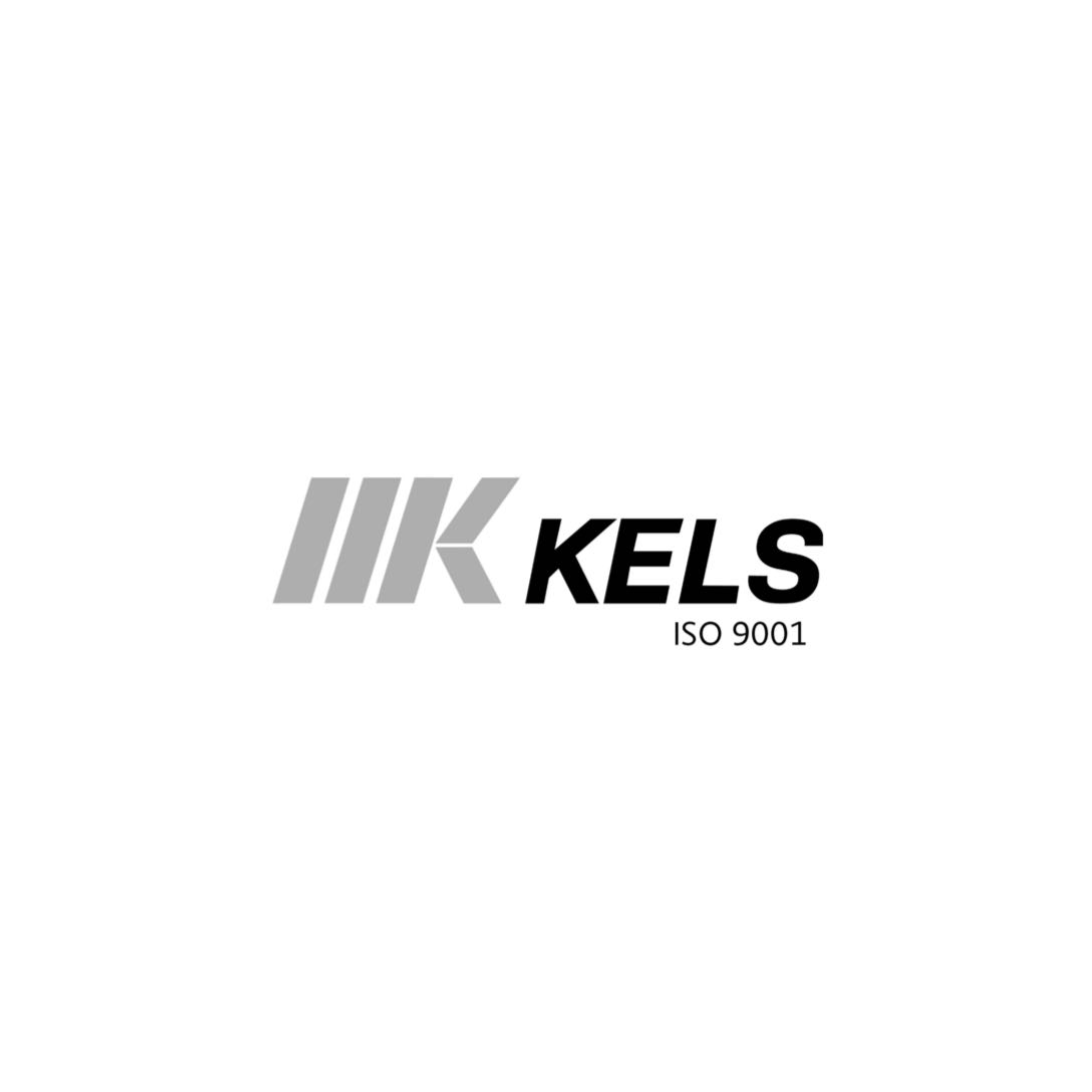 Kels